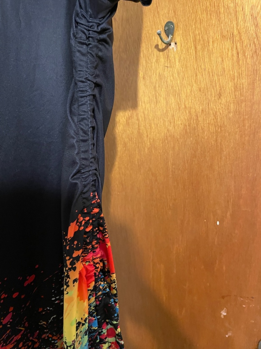Fast Shipping ❤️ - Picture 6 of 8
